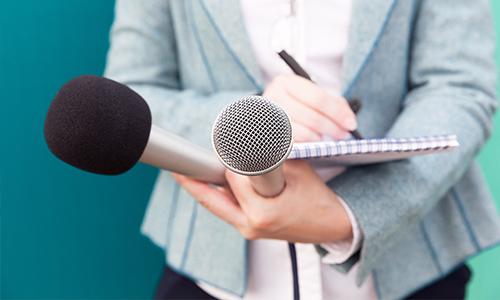 EnergyAxis Integrated Services Inc. Expands Industry-Leading Product Portfolio, Empowering Global Energy, Power and Industrial Sectors