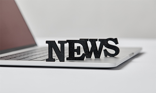 Sungrow Power Supply Co., Ltd. has filed a patent for a system and method for analyzing test data of photovoltaic inverters based on edge computing, achieving the technical effects of improving the real-time performance and privacy of data processing.