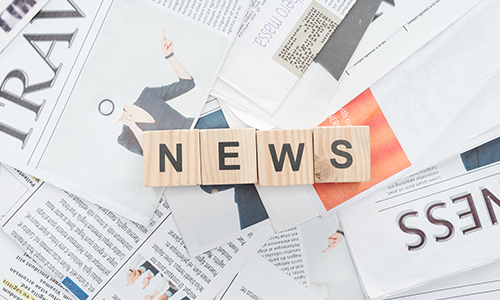 Virtual Power Plants + Energy Storage: Becoming the 